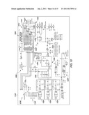 SYSTEMS AND DEVICES FOR REDUCING PHANTOM LOAD diagram and image