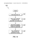 SYSTEMS AND DEVICES FOR REDUCING PHANTOM LOAD diagram and image