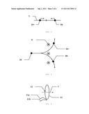 MAGNETIC MONOPOLE ACCELERATOR diagram and image