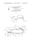 MAGNETIC MONOPOLE ACCELERATOR diagram and image