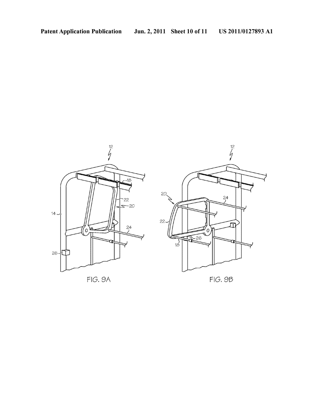 Document Management System - diagram, schematic, and image 11