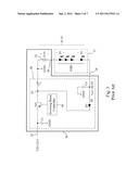 LED DRIVER AND DRIVING METHOD diagram and image