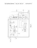 LED DRIVER AND DRIVING METHOD diagram and image