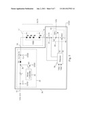 LED DRIVER AND DRIVING METHOD diagram and image