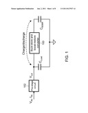 Buck-Store and Boost-Restore Converter diagram and image