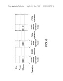 Buck-Store and Boost-Restore Converter diagram and image