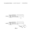 Automatic Calibration of an Automated Dimmer diagram and image