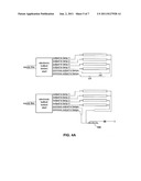 Automatic Calibration of an Automated Dimmer diagram and image