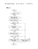 VOLTAGE BOOSTER APPARATUS FOR POWER STEERING SYSTEM diagram and image