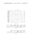 Control System of Multi-Shaft Servo Motor diagram and image