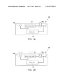 WIRELESS RECHARGEABLE BATTERY diagram and image