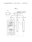 POWER STORAGE SYSTEM diagram and image