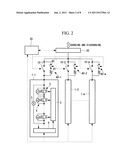 POWER STORAGE SYSTEM diagram and image