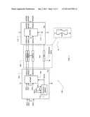 FREQUENCY RESPONSIVE BUS CODING diagram and image