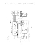 FREQUENCY RESPONSIVE BUS CODING diagram and image