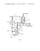 FREQUENCY RESPONSIVE BUS CODING diagram and image