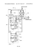 FREQUENCY RESPONSIVE BUS CODING diagram and image