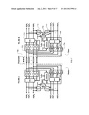 FREQUENCY RESPONSIVE BUS CODING diagram and image