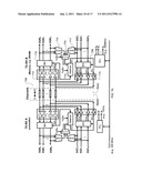 FREQUENCY RESPONSIVE BUS CODING diagram and image