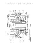 FREQUENCY RESPONSIVE BUS CODING diagram and image