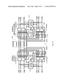 FREQUENCY RESPONSIVE BUS CODING diagram and image