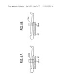 MAGNETIC RESONANCE IMAGING APPARATUS AND METHOD diagram and image