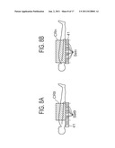 MAGNETIC RESONANCE IMAGING APPARATUS AND METHOD diagram and image