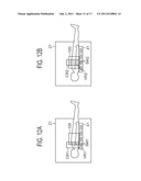 MAGNETIC RESONANCE IMAGING APPARATUS AND METHOD diagram and image