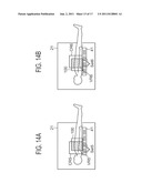 MAGNETIC RESONANCE IMAGING APPARATUS AND METHOD diagram and image