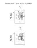 MAGNETIC RESONANCE IMAGING APPARATUS AND METHOD diagram and image