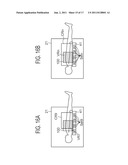 MAGNETIC RESONANCE IMAGING APPARATUS AND METHOD diagram and image