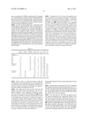 POLARIZED XENON GAS CONCENTRATION METHOD, POLARIZED XENON GAS     MANUFACTURING SUPPLY DEVICE, AND MRI SYSTEM diagram and image