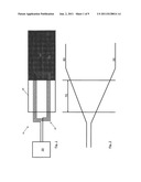 POSITION SENSOR diagram and image