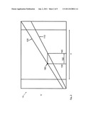 POSITION SENSOR diagram and image