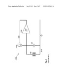 POSITION SENSOR diagram and image