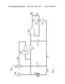 POSITION SENSOR diagram and image