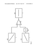 POSITION SENSOR diagram and image