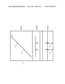 POSITION SENSOR diagram and image