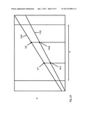 POSITION SENSOR diagram and image