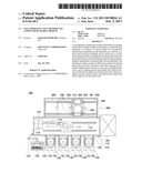 TEST APPARATUS, TEST METHOD AND COMPUTER READABLE MEDIUM diagram and image