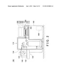 TEST APPARATUS, TEST METHOD AND COMPUTER READABLE MEDIUM diagram and image