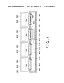 TEST APPARATUS, TEST METHOD AND COMPUTER READABLE MEDIUM diagram and image