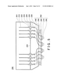 TEST APPARATUS, TEST METHOD AND COMPUTER READABLE MEDIUM diagram and image