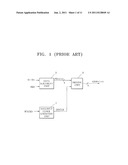 WRITE DRIVING DEVICE diagram and image