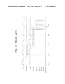 WRITE DRIVING DEVICE diagram and image