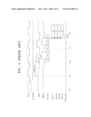 WRITE DRIVING DEVICE diagram and image