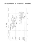 WRITE DRIVING DEVICE diagram and image