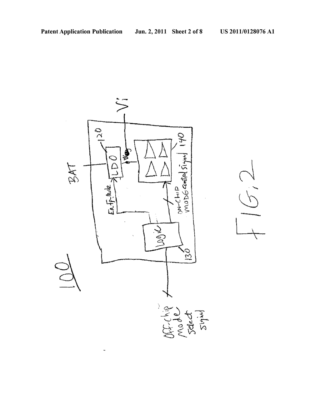 Managing Power Supply Transients - diagram, schematic, and image 03