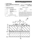 ATOMIC OSCILLATOR AND MANUFACTURING METHOD diagram and image