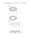 DIELECTRIC RESONATOR IN RF FILTER AND ASSEMBLEY METHOD THEREFOR diagram and image